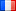 Français